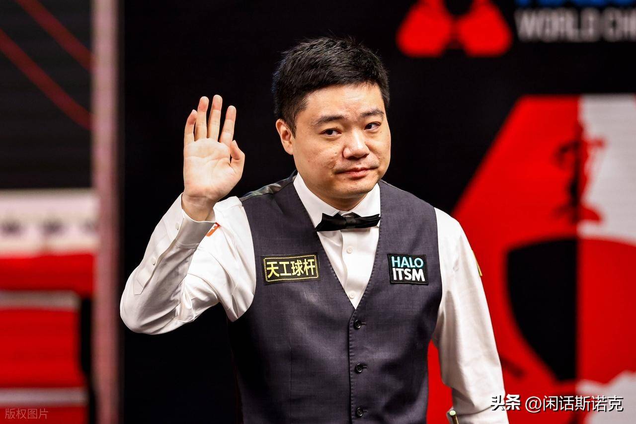 与风险控制 与风险控制