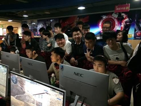 但附带多重 但附带多重