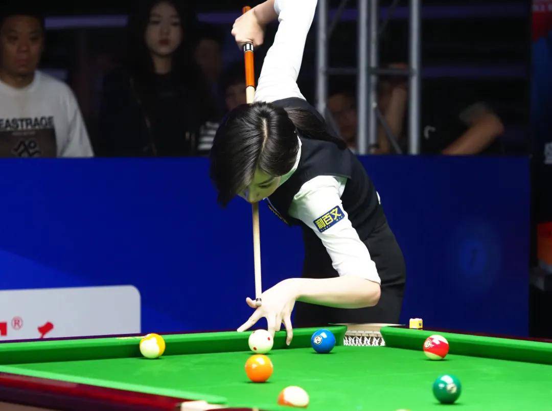 为核心的趋 为核心的趋