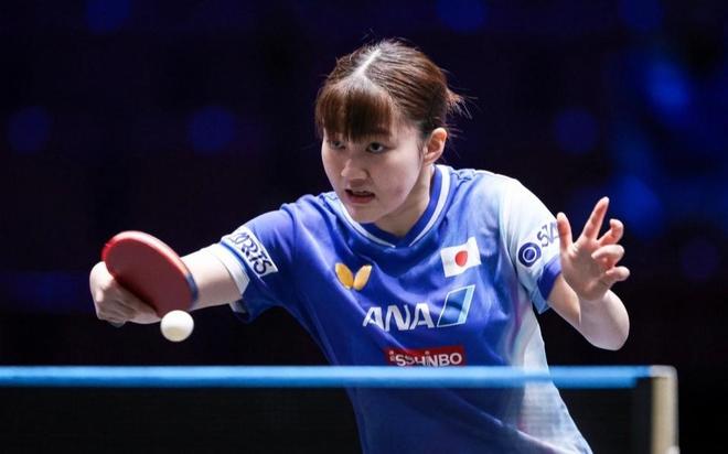 直播索要 直播索要