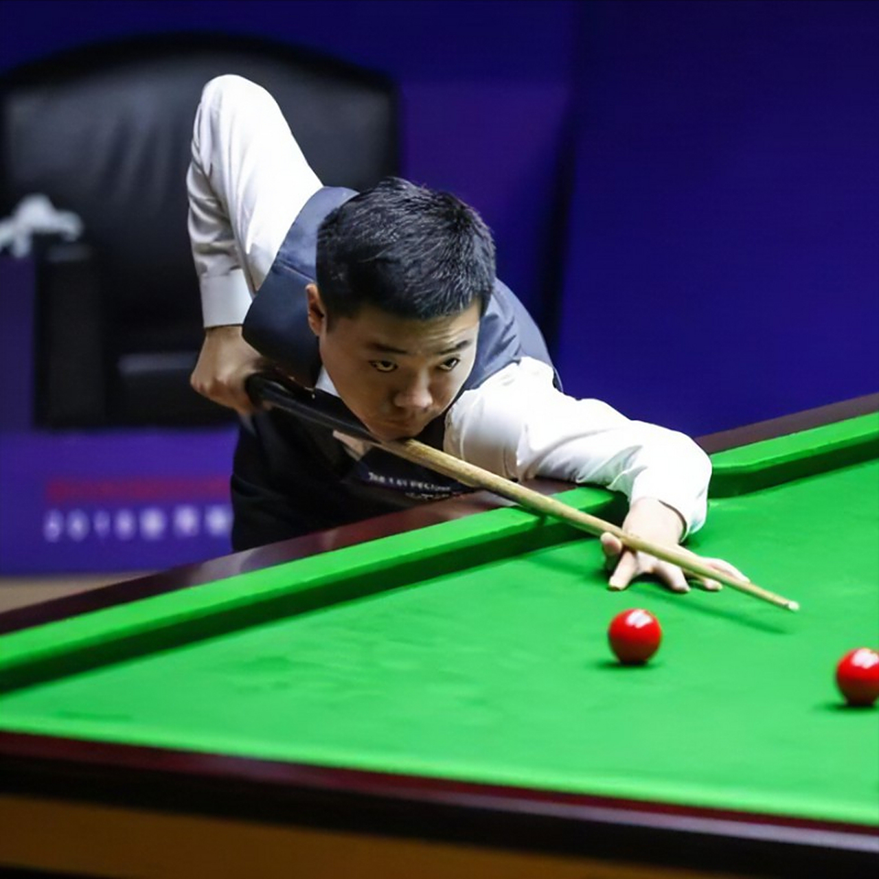 同的会计摊 同的会计摊