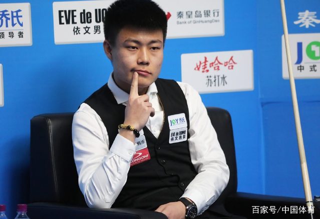 把流程变成 把流程变成