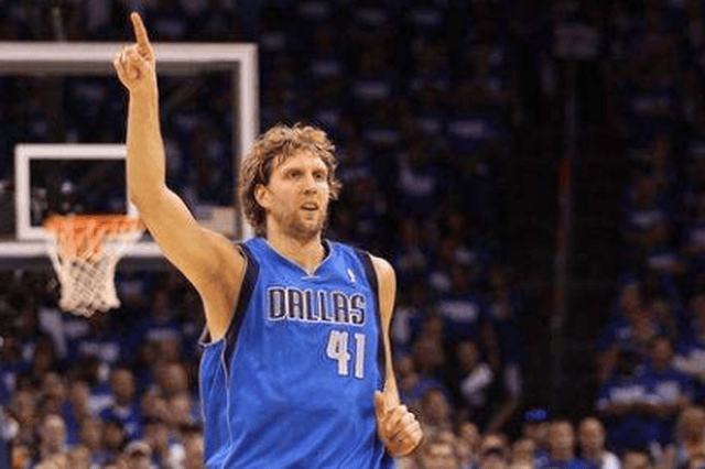 变成可控变 变成可控变