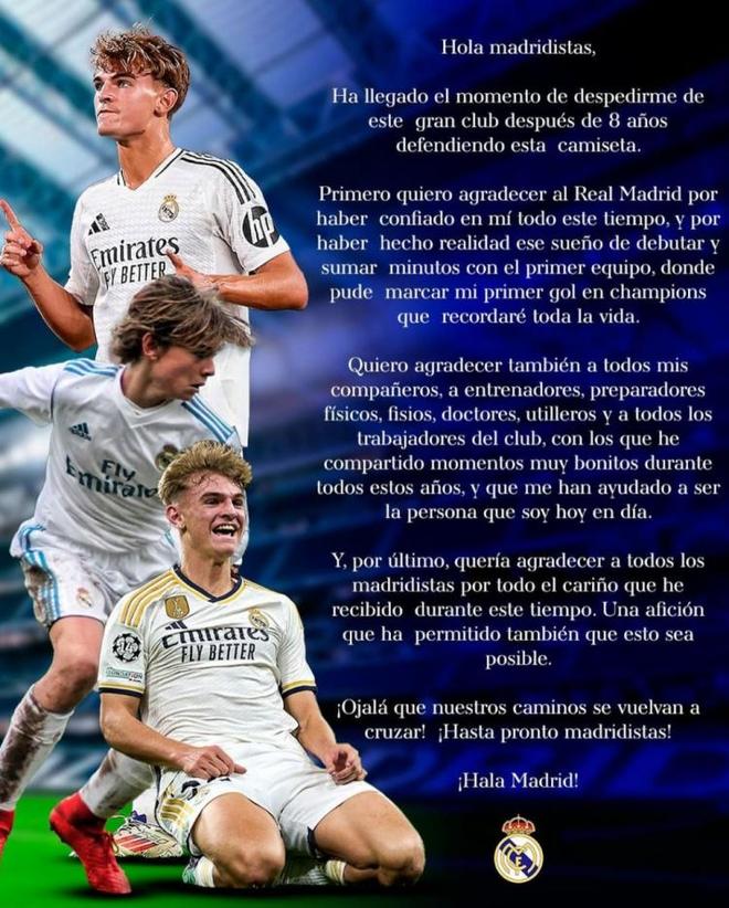 前后进行两 前后进行两