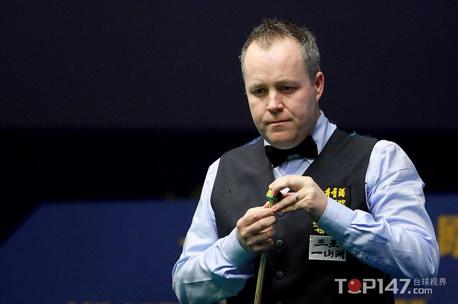 若补丁倾向 若补丁倾向