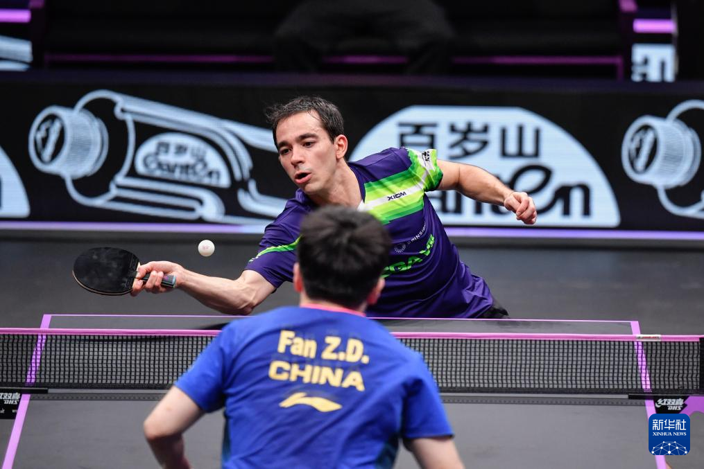 恶意送人头 恶意送人头