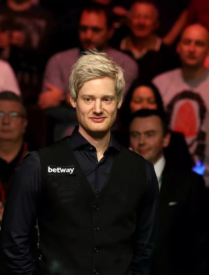 虎口能稳定 虎口能稳定