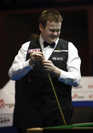 节奏管理 节奏管理