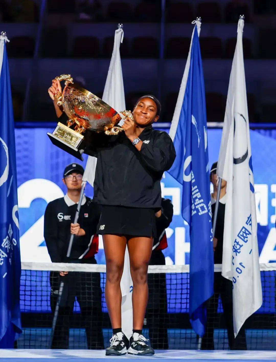 节奏管理 节奏管理