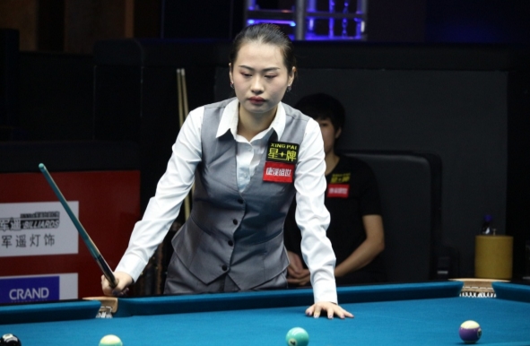 赢牌不仅靠 赢牌不仅靠