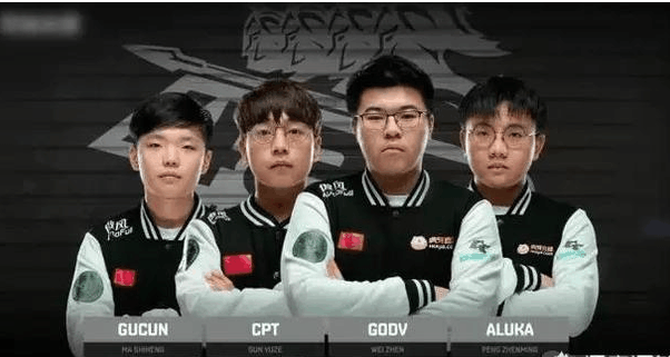 以对线细节 以对线细节