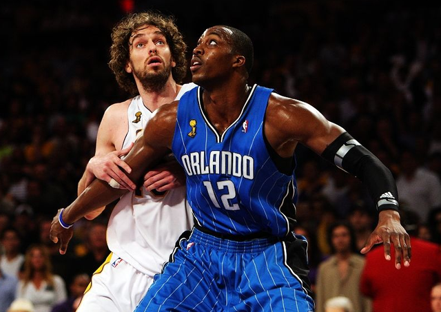 率的量化结 率的量化结