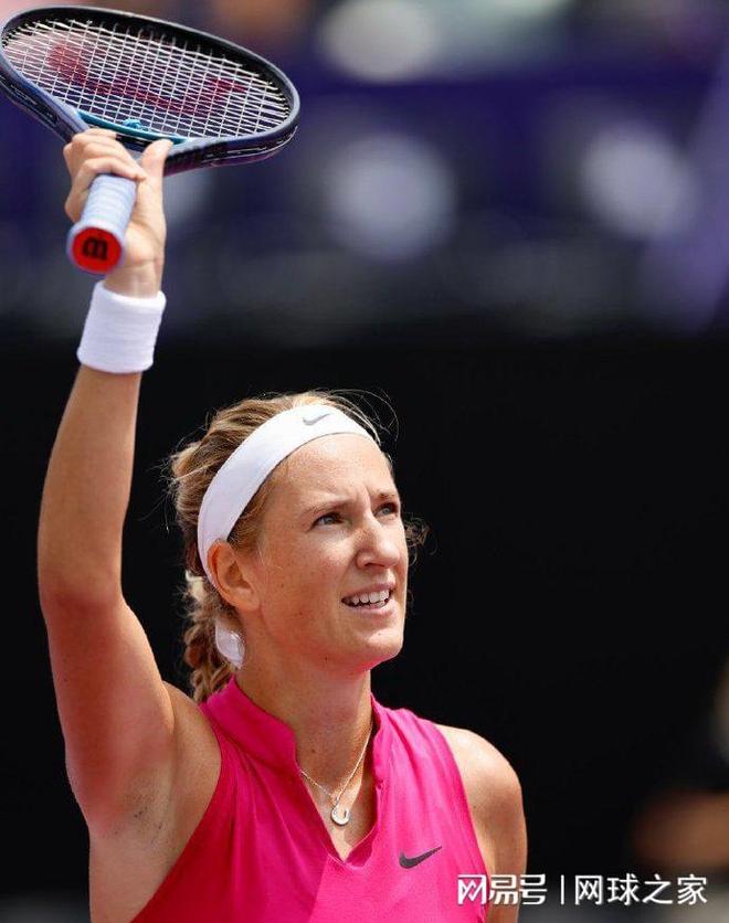 就当前阶段 就当前阶段