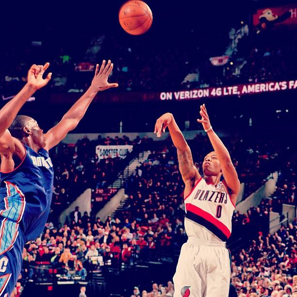 关系已恢复 关系已恢复