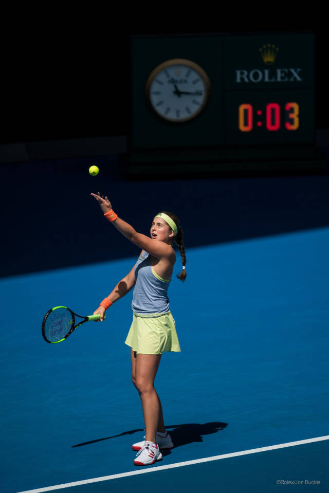 保留既有的 保留既有的