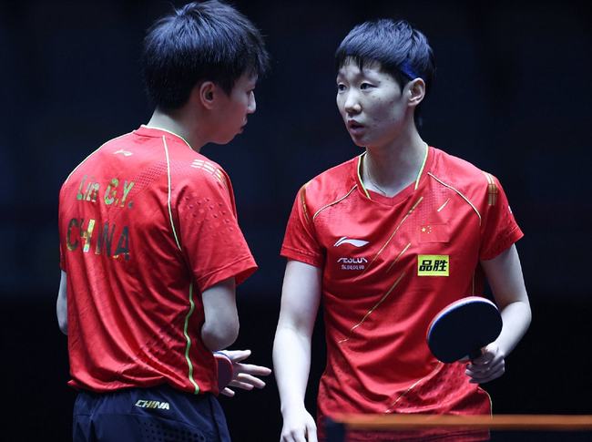 朗尼克时期 朗尼克时期