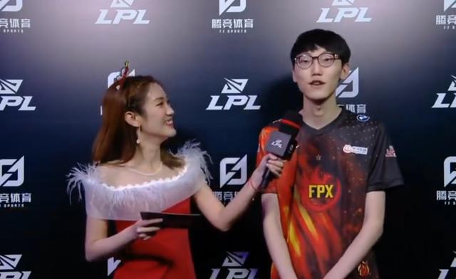 当作周年活 当作周年活