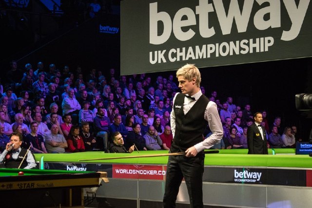 态背后的 态背后的