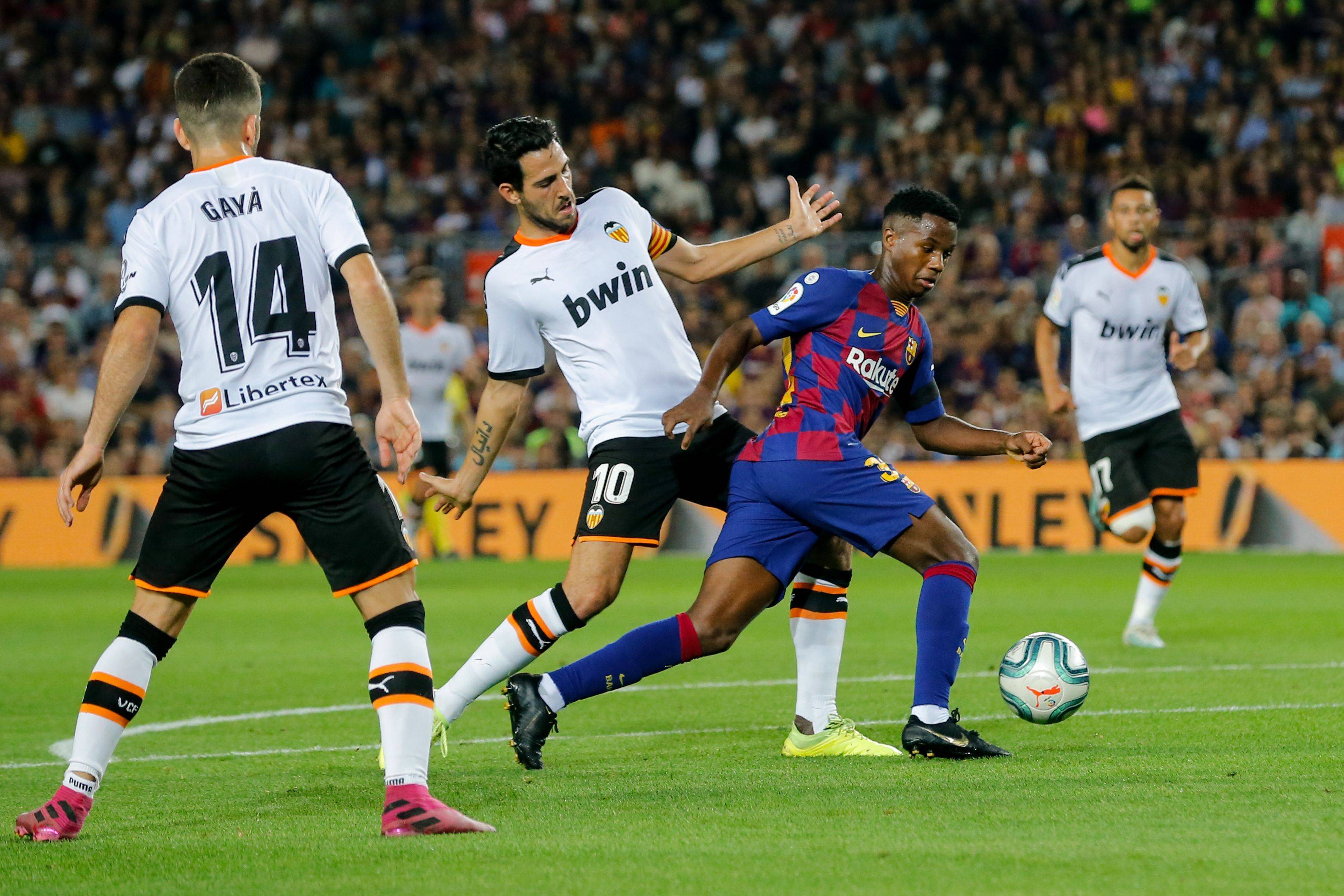 是高性价比 是高性价比