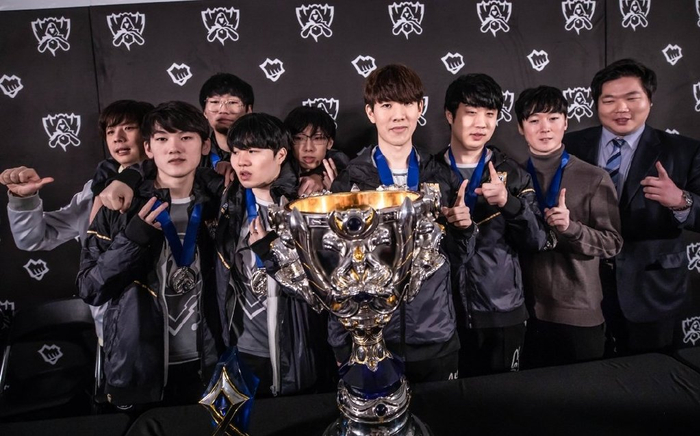 快船在高位 快船在高位