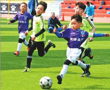 构建更高上 构建更高上